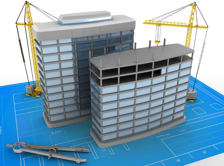 智慧工地技术，引领建筑行业数字化转型的新浪潮