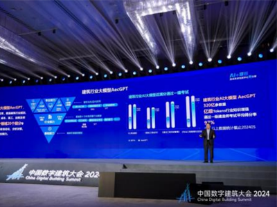 智慧工地新篇章：AI赋能，陕西知行华智稳步前行