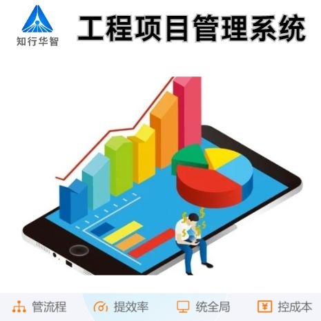 项目效率提升攻略：工程项目管理系统平台实战指南！