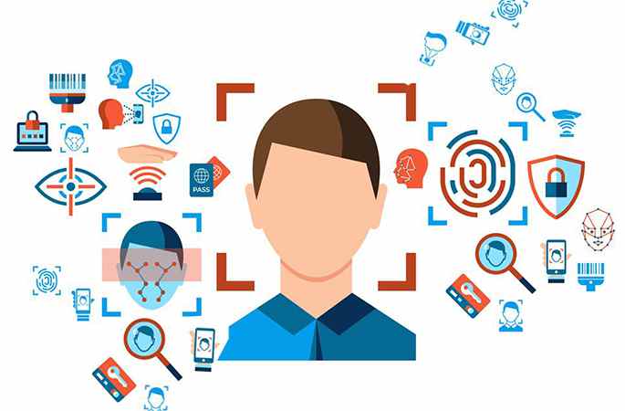 劳务实名制管理系统的用户隐私安全性怎么样？