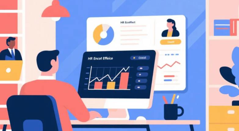 建设工程项目管理系统：引领建筑行业数字化转型！