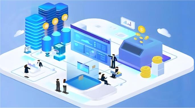 工程项目管理系统的定制化优势：满足企业个性化管理需求