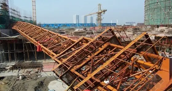塔机监测系统:这四点塔机安全预防措施要记牢! 塔机监测系统:这四点塔机安全预防措施要记牢!