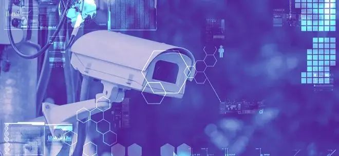 四川成都应用AI识别技术 抓实抓细工地安全 四川成都应用AI识别技术 抓实抓细工地安全