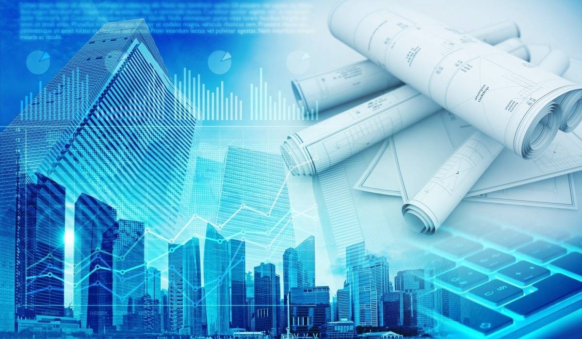 陕西知行华智：智慧工地智能用水用电解决方案