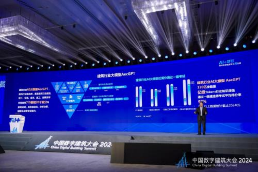 智慧工地新篇章：AI赋能，陕西知行华智稳步前行