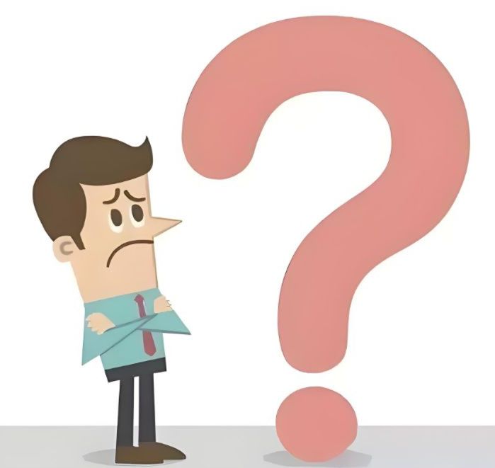 工资监管系统平台哪家强？企业管理者看过来！