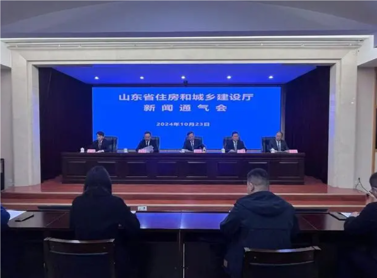 智慧工地建什么、怎么建?《智慧工地建设技术标准》来了! 智慧工地建什么、怎么建?《智慧工地建设技术标准》来了!