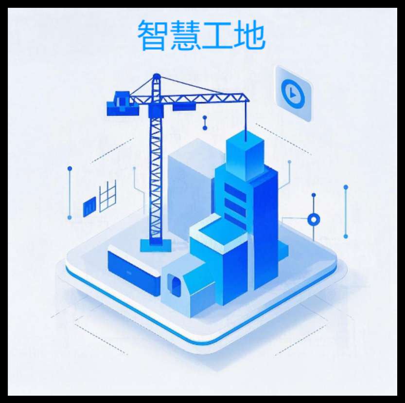 智慧工地管理系统解决方案厂家哪家好? 智慧工地管理系统解决方案厂家哪家好?