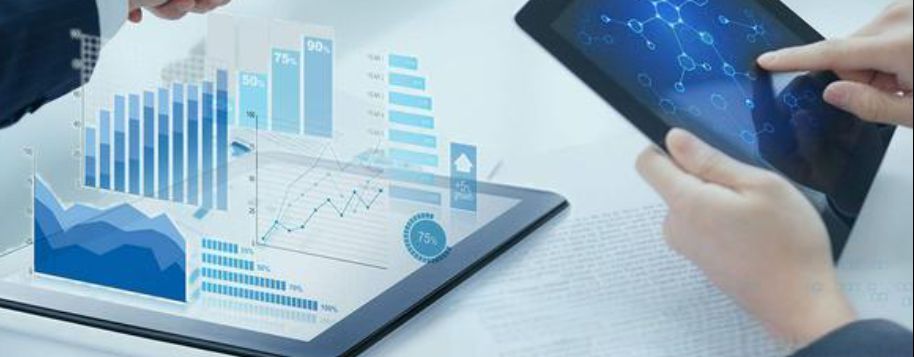 打破建筑瓶颈:如何利用建筑信息管理系统平台实现突破 打破建筑瓶颈:如何利用建筑信息管理系统平台实现突破