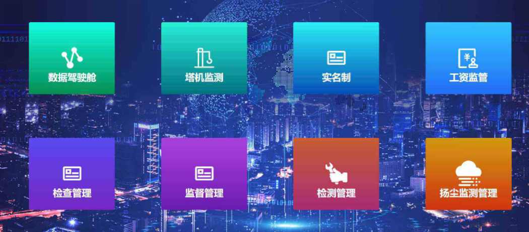 定制一套智慧工地系统的价格是多少?哪家好? 定制一套智慧工地系统的价格是多少?哪家好?