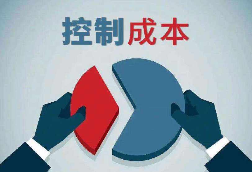 工程项目成本失控？工程项目管理系统如何实现预算精准控制？