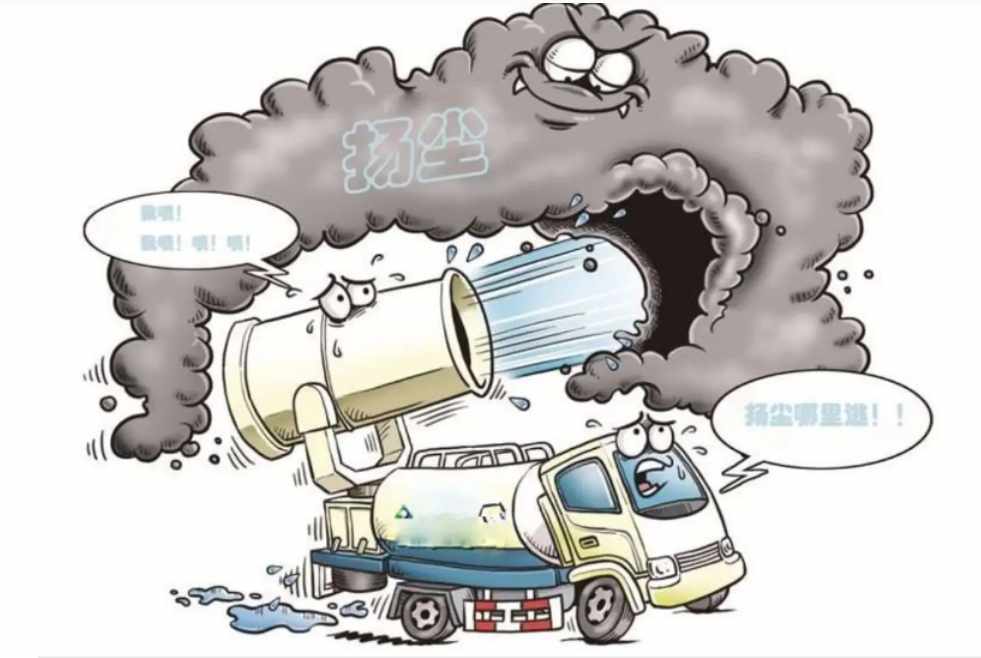 工地扬尘监测系统厂家怎么选?附联系方式 工地扬尘监测系统厂家怎么?。扛搅捣绞? width=