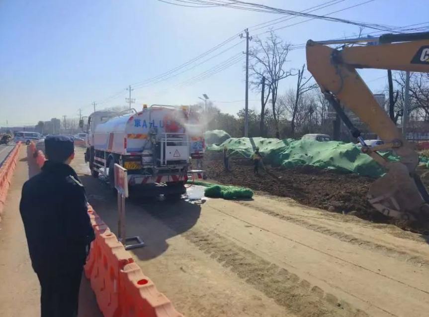 河南工地扬尘监测系统选哪家好?价格是多钱? 河南工地扬尘监测系统选哪家好?价格是多钱?