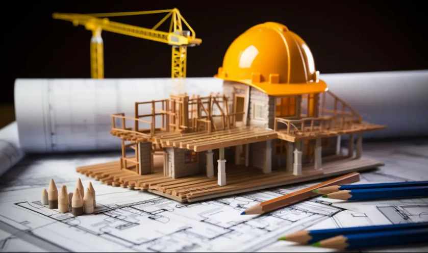 智慧工地监管系统平台哪家能定制开发？