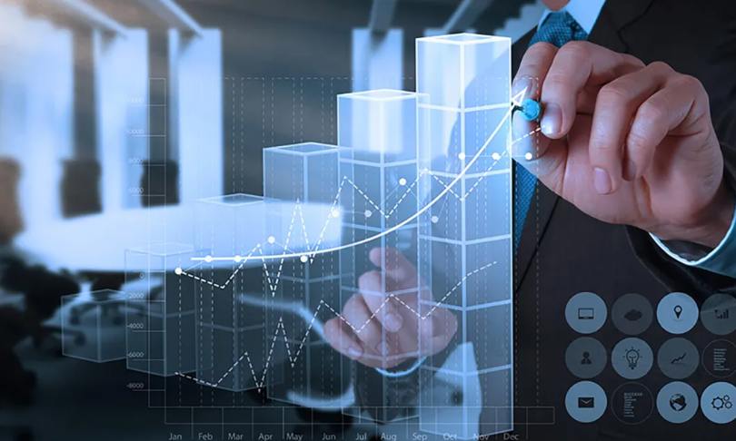 建设工程项目管理系统的灵活性优势:适应各类项目需求的利器 建设工程项目管理系统的灵活性优势:适应各类项目需求的利器