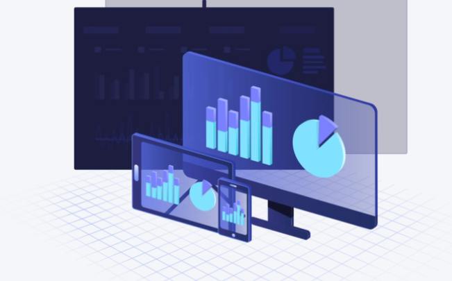工程项目管理系统的易用性特点：降低使用门槛，提高操作效率