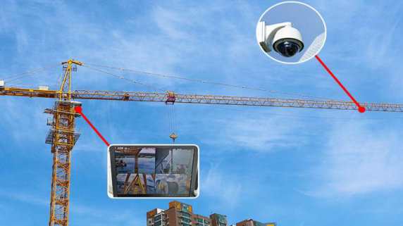 知行华智的塔机监测系统的用户反馈与评价如何？