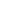 search.png